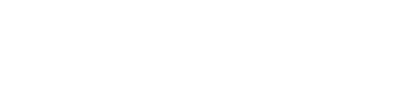 短期人材サービスについて Our Service