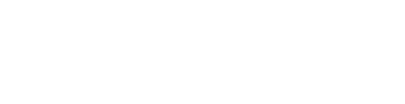 短期人材サービスについて Our Service